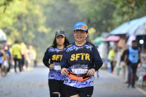 BIB: 7415
                            <button type="button" onclick="openModal(7196118)" class="btn btn-primary btn-sm float-right btn-popup" data-toggle="modal" data-target=".modal-high-quality">
                        <i class="fas fa-shopping-cart"></i> Add to Cart
                    </button>
                                            <button type="button" onclick="isThisMe(7196118, true)" class="btn btn-success btn-sm float-right btn-popup btn-isme hidden" data-toggle="tooltip" data-placement="bottom" title="นี่คือรูปของคุณใช่ไหม คลิกที่นี่เพื่อเอาเข้าอัลบั้ม">
                        <i class="fas fa-plus"></i> Add to album
                    </button>
                    <button type="button" onclick="isThisMe(7196118, false)" class="btn btn-warning btn-sm float-right btn-popup btn-isnotme hidden">
                        <i class="fas fa-ban"></i> Remove from album
                    </button>