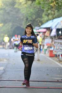 BIB: 228
                            <button type="button" onclick="openModal(7195979)" class="btn btn-primary btn-sm float-right btn-popup" data-toggle="modal" data-target=".modal-high-quality">
                        <i class="fas fa-shopping-cart"></i> Add to Cart
                    </button>
                                            <button type="button" onclick="isThisMe(7195979, true)" class="btn btn-success btn-sm float-right btn-popup btn-isme hidden" data-toggle="tooltip" data-placement="bottom" title="นี่คือรูปของคุณใช่ไหม คลิกที่นี่เพื่อเอาเข้าอัลบั้ม">
                        <i class="fas fa-plus"></i> Add to album
                    </button>
                    <button type="button" onclick="isThisMe(7195979, false)" class="btn btn-warning btn-sm float-right btn-popup btn-isnotme hidden">
                        <i class="fas fa-ban"></i> Remove from album
                    </button>