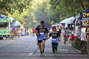 BIB: 
                            <button type="button" onclick="openModal(7193115)" class="btn btn-primary btn-sm float-right btn-popup" data-toggle="modal" data-target=".modal-high-quality">
                        <i class="fas fa-shopping-cart"></i> Add to Cart
                    </button>
                                            <button type="button" onclick="isThisMe(7193115, true)" class="btn btn-success btn-sm float-right btn-popup btn-isme hidden" data-toggle="tooltip" data-placement="bottom" title="นี่คือรูปของคุณใช่ไหม คลิกที่นี่เพื่อเอาเข้าอัลบั้ม">
                        <i class="fas fa-plus"></i> Add to album
                    </button>
                    <button type="button" onclick="isThisMe(7193115, false)" class="btn btn-warning btn-sm float-right btn-popup btn-isnotme hidden">
                        <i class="fas fa-ban"></i> Remove from album
                    </button>