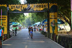 BIB: 042
                            <button type="button" onclick="openModal(7166651)" class="btn btn-primary btn-sm float-right btn-popup" data-toggle="modal" data-target=".modal-high-quality">
                        <i class="fas fa-shopping-cart"></i> Add to Cart
                    </button>
                                            <button type="button" onclick="isThisMe(7166651, true)" class="btn btn-success btn-sm float-right btn-popup btn-isme hidden" data-toggle="tooltip" data-placement="bottom" title="นี่คือรูปของคุณใช่ไหม คลิกที่นี่เพื่อเอาเข้าอัลบั้ม">
                        <i class="fas fa-plus"></i> Add to album
                    </button>
                    <button type="button" onclick="isThisMe(7166651, false)" class="btn btn-warning btn-sm float-right btn-popup btn-isnotme hidden">
                        <i class="fas fa-ban"></i> Remove from album
                    </button>