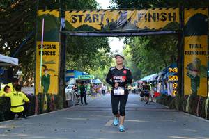 BIB: 043, 020
                            <button type="button" onclick="openModal(7169948)" class="btn btn-primary btn-sm float-right btn-popup" data-toggle="modal" data-target=".modal-high-quality">
                        <i class="fas fa-shopping-cart"></i> Add to Cart
                    </button>
                                            <button type="button" onclick="isThisMe(7169948, true)" class="btn btn-success btn-sm float-right btn-popup btn-isme hidden" data-toggle="tooltip" data-placement="bottom" title="นี่คือรูปของคุณใช่ไหม คลิกที่นี่เพื่อเอาเข้าอัลบั้ม">
                        <i class="fas fa-plus"></i> Add to album
                    </button>
                    <button type="button" onclick="isThisMe(7169948, false)" class="btn btn-warning btn-sm float-right btn-popup btn-isnotme hidden">
                        <i class="fas fa-ban"></i> Remove from album
                    </button>