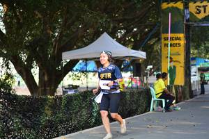 BIB: 
                            <button type="button" onclick="openModal(7165600)" class="btn btn-primary btn-sm float-right btn-popup" data-toggle="modal" data-target=".modal-high-quality">
                        <i class="fas fa-shopping-cart"></i> Add to Cart
                    </button>
                                            <button type="button" onclick="isThisMe(7165600, true)" class="btn btn-success btn-sm float-right btn-popup btn-isme hidden" data-toggle="tooltip" data-placement="bottom" title="นี่คือรูปของคุณใช่ไหม คลิกที่นี่เพื่อเอาเข้าอัลบั้ม">
                        <i class="fas fa-plus"></i> Add to album
                    </button>
                    <button type="button" onclick="isThisMe(7165600, false)" class="btn btn-warning btn-sm float-right btn-popup btn-isnotme hidden">
                        <i class="fas fa-ban"></i> Remove from album
                    </button>