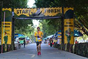 BIB: 043, 020
                            <button type="button" onclick="openModal(7167850)" class="btn btn-primary btn-sm float-right btn-popup" data-toggle="modal" data-target=".modal-high-quality">
                        <i class="fas fa-shopping-cart"></i> Add to Cart
                    </button>
                                            <button type="button" onclick="isThisMe(7167850, true)" class="btn btn-success btn-sm float-right btn-popup btn-isme hidden" data-toggle="tooltip" data-placement="bottom" title="นี่คือรูปของคุณใช่ไหม คลิกที่นี่เพื่อเอาเข้าอัลบั้ม">
                        <i class="fas fa-plus"></i> Add to album
                    </button>
                    <button type="button" onclick="isThisMe(7167850, false)" class="btn btn-warning btn-sm float-right btn-popup btn-isnotme hidden">
                        <i class="fas fa-ban"></i> Remove from album
                    </button>