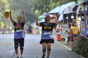 BIB: 7394, 9392
                            <button type="button" onclick="openModal(7196136)" class="btn btn-primary btn-sm float-right btn-popup" data-toggle="modal" data-target=".modal-high-quality">
                        <i class="fas fa-shopping-cart"></i> Add to Cart
                    </button>
                                            <button type="button" onclick="isThisMe(7196136, true)" class="btn btn-success btn-sm float-right btn-popup btn-isme hidden" data-toggle="tooltip" data-placement="bottom" title="นี่คือรูปของคุณใช่ไหม คลิกที่นี่เพื่อเอาเข้าอัลบั้ม">
                        <i class="fas fa-plus"></i> Add to album
                    </button>
                    <button type="button" onclick="isThisMe(7196136, false)" class="btn btn-warning btn-sm float-right btn-popup btn-isnotme hidden">
                        <i class="fas fa-ban"></i> Remove from album
                    </button>