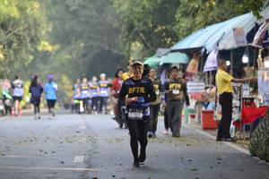 BIB: 7026
                            <button type="button" onclick="openModal(7191298)" class="btn btn-primary btn-sm float-right btn-popup" data-toggle="modal" data-target=".modal-high-quality">
                        <i class="fas fa-shopping-cart"></i> Add to Cart
                    </button>
                                            <button type="button" onclick="isThisMe(7191298, true)" class="btn btn-success btn-sm float-right btn-popup btn-isme hidden" data-toggle="tooltip" data-placement="bottom" title="นี่คือรูปของคุณใช่ไหม คลิกที่นี่เพื่อเอาเข้าอัลบั้ม">
                        <i class="fas fa-plus"></i> Add to album
                    </button>
                    <button type="button" onclick="isThisMe(7191298, false)" class="btn btn-warning btn-sm float-right btn-popup btn-isnotme hidden">
                        <i class="fas fa-ban"></i> Remove from album
                    </button>