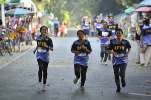 BIB: 
                            <button type="button" onclick="openModal(7195085)" class="btn btn-primary btn-sm float-right btn-popup" data-toggle="modal" data-target=".modal-high-quality">
                        <i class="fas fa-shopping-cart"></i> Add to Cart
                    </button>
                                            <button type="button" onclick="isThisMe(7195085, true)" class="btn btn-success btn-sm float-right btn-popup btn-isme hidden" data-toggle="tooltip" data-placement="bottom" title="นี่คือรูปของคุณใช่ไหม คลิกที่นี่เพื่อเอาเข้าอัลบั้ม">
                        <i class="fas fa-plus"></i> Add to album
                    </button>
                    <button type="button" onclick="isThisMe(7195085, false)" class="btn btn-warning btn-sm float-right btn-popup btn-isnotme hidden">
                        <i class="fas fa-ban"></i> Remove from album
                    </button>