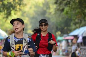 BIB: 
                            <button type="button" onclick="openModal(7193942)" class="btn btn-primary btn-sm float-right btn-popup" data-toggle="modal" data-target=".modal-high-quality">
                        <i class="fas fa-shopping-cart"></i> Add to Cart
                    </button>
                                            <button type="button" onclick="isThisMe(7193942, true)" class="btn btn-success btn-sm float-right btn-popup btn-isme hidden" data-toggle="tooltip" data-placement="bottom" title="นี่คือรูปของคุณใช่ไหม คลิกที่นี่เพื่อเอาเข้าอัลบั้ม">
                        <i class="fas fa-plus"></i> Add to album
                    </button>
                    <button type="button" onclick="isThisMe(7193942, false)" class="btn btn-warning btn-sm float-right btn-popup btn-isnotme hidden">
                        <i class="fas fa-ban"></i> Remove from album
                    </button>