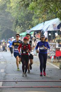 BIB: 
                            <button type="button" onclick="openModal(7190522)" class="btn btn-primary btn-sm float-right btn-popup" data-toggle="modal" data-target=".modal-high-quality">
                        <i class="fas fa-shopping-cart"></i> Add to Cart
                    </button>
                                            <button type="button" onclick="isThisMe(7190522, true)" class="btn btn-success btn-sm float-right btn-popup btn-isme hidden" data-toggle="tooltip" data-placement="bottom" title="นี่คือรูปของคุณใช่ไหม คลิกที่นี่เพื่อเอาเข้าอัลบั้ม">
                        <i class="fas fa-plus"></i> Add to album
                    </button>
                    <button type="button" onclick="isThisMe(7190522, false)" class="btn btn-warning btn-sm float-right btn-popup btn-isnotme hidden">
                        <i class="fas fa-ban"></i> Remove from album
                    </button>