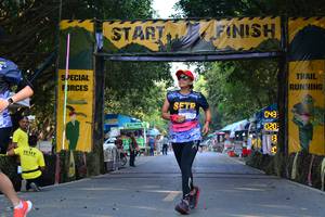 BIB: 043, 020
                            <button type="button" onclick="openModal(7168298)" class="btn btn-primary btn-sm float-right btn-popup" data-toggle="modal" data-target=".modal-high-quality">
                        <i class="fas fa-shopping-cart"></i> Add to Cart
                    </button>
                                            <button type="button" onclick="isThisMe(7168298, true)" class="btn btn-success btn-sm float-right btn-popup btn-isme hidden" data-toggle="tooltip" data-placement="bottom" title="นี่คือรูปของคุณใช่ไหม คลิกที่นี่เพื่อเอาเข้าอัลบั้ม">
                        <i class="fas fa-plus"></i> Add to album
                    </button>
                    <button type="button" onclick="isThisMe(7168298, false)" class="btn btn-warning btn-sm float-right btn-popup btn-isnotme hidden">
                        <i class="fas fa-ban"></i> Remove from album
                    </button>