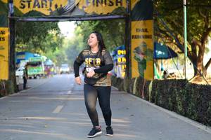 BIB: 
                            <button type="button" onclick="openModal(7165155)" class="btn btn-primary btn-sm float-right btn-popup" data-toggle="modal" data-target=".modal-high-quality">
                        <i class="fas fa-shopping-cart"></i> Add to Cart
                    </button>
                                            <button type="button" onclick="isThisMe(7165155, true)" class="btn btn-success btn-sm float-right btn-popup btn-isme hidden" data-toggle="tooltip" data-placement="bottom" title="นี่คือรูปของคุณใช่ไหม คลิกที่นี่เพื่อเอาเข้าอัลบั้ม">
                        <i class="fas fa-plus"></i> Add to album
                    </button>
                    <button type="button" onclick="isThisMe(7165155, false)" class="btn btn-warning btn-sm float-right btn-popup btn-isnotme hidden">
                        <i class="fas fa-ban"></i> Remove from album
                    </button>