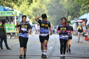 BIB: 753
                            <button type="button" onclick="openModal(7195220)" class="btn btn-primary btn-sm float-right btn-popup" data-toggle="modal" data-target=".modal-high-quality">
                        <i class="fas fa-shopping-cart"></i> Add to Cart
                    </button>
                                            <button type="button" onclick="isThisMe(7195220, true)" class="btn btn-success btn-sm float-right btn-popup btn-isme hidden" data-toggle="tooltip" data-placement="bottom" title="นี่คือรูปของคุณใช่ไหม คลิกที่นี่เพื่อเอาเข้าอัลบั้ม">
                        <i class="fas fa-plus"></i> Add to album
                    </button>
                    <button type="button" onclick="isThisMe(7195220, false)" class="btn btn-warning btn-sm float-right btn-popup btn-isnotme hidden">
                        <i class="fas fa-ban"></i> Remove from album
                    </button>