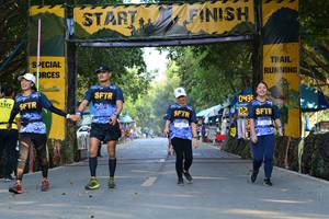 BIB: 043
                            <button type="button" onclick="openModal(7170441)" class="btn btn-primary btn-sm float-right btn-popup" data-toggle="modal" data-target=".modal-high-quality">
                        <i class="fas fa-shopping-cart"></i> Add to Cart
                    </button>
                                            <button type="button" onclick="isThisMe(7170441, true)" class="btn btn-success btn-sm float-right btn-popup btn-isme hidden" data-toggle="tooltip" data-placement="bottom" title="นี่คือรูปของคุณใช่ไหม คลิกที่นี่เพื่อเอาเข้าอัลบั้ม">
                        <i class="fas fa-plus"></i> Add to album
                    </button>
                    <button type="button" onclick="isThisMe(7170441, false)" class="btn btn-warning btn-sm float-right btn-popup btn-isnotme hidden">
                        <i class="fas fa-ban"></i> Remove from album
                    </button>