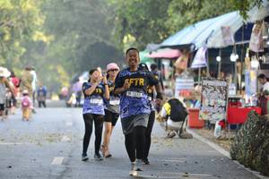 BIB: 112
                            <button type="button" onclick="openModal(7194405)" class="btn btn-primary btn-sm float-right btn-popup" data-toggle="modal" data-target=".modal-high-quality">
                        <i class="fas fa-shopping-cart"></i> Add to Cart
                    </button>
                                            <button type="button" onclick="isThisMe(7194405, true)" class="btn btn-success btn-sm float-right btn-popup btn-isme hidden" data-toggle="tooltip" data-placement="bottom" title="นี่คือรูปของคุณใช่ไหม คลิกที่นี่เพื่อเอาเข้าอัลบั้ม">
                        <i class="fas fa-plus"></i> Add to album
                    </button>
                    <button type="button" onclick="isThisMe(7194405, false)" class="btn btn-warning btn-sm float-right btn-popup btn-isnotme hidden">
                        <i class="fas fa-ban"></i> Remove from album
                    </button>