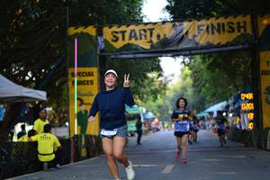 BIB: 0481, 0201
                            <button type="button" onclick="openModal(7167650)" class="btn btn-primary btn-sm float-right btn-popup" data-toggle="modal" data-target=".modal-high-quality">
                        <i class="fas fa-shopping-cart"></i> Add to Cart
                    </button>
                                            <button type="button" onclick="isThisMe(7167650, true)" class="btn btn-success btn-sm float-right btn-popup btn-isme hidden" data-toggle="tooltip" data-placement="bottom" title="นี่คือรูปของคุณใช่ไหม คลิกที่นี่เพื่อเอาเข้าอัลบั้ม">
                        <i class="fas fa-plus"></i> Add to album
                    </button>
                    <button type="button" onclick="isThisMe(7167650, false)" class="btn btn-warning btn-sm float-right btn-popup btn-isnotme hidden">
                        <i class="fas fa-ban"></i> Remove from album
                    </button>