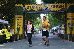 BIB: 043, 020
                            <button type="button" onclick="openModal(7170162)" class="btn btn-primary btn-sm float-right btn-popup" data-toggle="modal" data-target=".modal-high-quality">
                        <i class="fas fa-shopping-cart"></i> Add to Cart
                    </button>
                                            <button type="button" onclick="isThisMe(7170162, true)" class="btn btn-success btn-sm float-right btn-popup btn-isme hidden" data-toggle="tooltip" data-placement="bottom" title="นี่คือรูปของคุณใช่ไหม คลิกที่นี่เพื่อเอาเข้าอัลบั้ม">
                        <i class="fas fa-plus"></i> Add to album
                    </button>
                    <button type="button" onclick="isThisMe(7170162, false)" class="btn btn-warning btn-sm float-right btn-popup btn-isnotme hidden">
                        <i class="fas fa-ban"></i> Remove from album
                    </button>