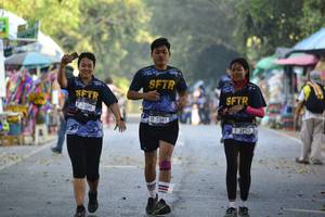 BIB: 7484, 7341, 7253
                            <button type="button" onclick="openModal(7195081)" class="btn btn-primary btn-sm float-right btn-popup" data-toggle="modal" data-target=".modal-high-quality">
                        <i class="fas fa-shopping-cart"></i> Add to Cart
                    </button>
                                            <button type="button" onclick="isThisMe(7195081, true)" class="btn btn-success btn-sm float-right btn-popup btn-isme hidden" data-toggle="tooltip" data-placement="bottom" title="นี่คือรูปของคุณใช่ไหม คลิกที่นี่เพื่อเอาเข้าอัลบั้ม">
                        <i class="fas fa-plus"></i> Add to album
                    </button>
                    <button type="button" onclick="isThisMe(7195081, false)" class="btn btn-warning btn-sm float-right btn-popup btn-isnotme hidden">
                        <i class="fas fa-ban"></i> Remove from album
                    </button>