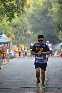 BIB: 7359
                            <button type="button" onclick="openModal(7190610)" class="btn btn-primary btn-sm float-right btn-popup" data-toggle="modal" data-target=".modal-high-quality">
                        <i class="fas fa-shopping-cart"></i> Add to Cart
                    </button>
                                            <button type="button" onclick="isThisMe(7190610, true)" class="btn btn-success btn-sm float-right btn-popup btn-isme hidden" data-toggle="tooltip" data-placement="bottom" title="นี่คือรูปของคุณใช่ไหม คลิกที่นี่เพื่อเอาเข้าอัลบั้ม">
                        <i class="fas fa-plus"></i> Add to album
                    </button>
                    <button type="button" onclick="isThisMe(7190610, false)" class="btn btn-warning btn-sm float-right btn-popup btn-isnotme hidden">
                        <i class="fas fa-ban"></i> Remove from album
                    </button>