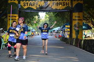 BIB: 2004
                            <button type="button" onclick="openModal(7165309)" class="btn btn-primary btn-sm float-right btn-popup" data-toggle="modal" data-target=".modal-high-quality">
                        <i class="fas fa-shopping-cart"></i> Add to Cart
                    </button>
                                            <button type="button" onclick="isThisMe(7165309, true)" class="btn btn-success btn-sm float-right btn-popup btn-isme hidden" data-toggle="tooltip" data-placement="bottom" title="นี่คือรูปของคุณใช่ไหม คลิกที่นี่เพื่อเอาเข้าอัลบั้ม">
                        <i class="fas fa-plus"></i> Add to album
                    </button>
                    <button type="button" onclick="isThisMe(7165309, false)" class="btn btn-warning btn-sm float-right btn-popup btn-isnotme hidden">
                        <i class="fas fa-ban"></i> Remove from album
                    </button>