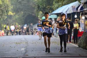 BIB: 
                            <button type="button" onclick="openModal(7191025)" class="btn btn-primary btn-sm float-right btn-popup" data-toggle="modal" data-target=".modal-high-quality">
                        <i class="fas fa-shopping-cart"></i> Add to Cart
                    </button>
                                            <button type="button" onclick="isThisMe(7191025, true)" class="btn btn-success btn-sm float-right btn-popup btn-isme hidden" data-toggle="tooltip" data-placement="bottom" title="นี่คือรูปของคุณใช่ไหม คลิกที่นี่เพื่อเอาเข้าอัลบั้ม">
                        <i class="fas fa-plus"></i> Add to album
                    </button>
                    <button type="button" onclick="isThisMe(7191025, false)" class="btn btn-warning btn-sm float-right btn-popup btn-isnotme hidden">
                        <i class="fas fa-ban"></i> Remove from album
                    </button>