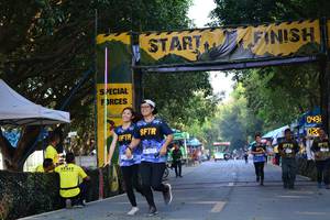 BIB: 043, 020
                            <button type="button" onclick="openModal(7167983)" class="btn btn-primary btn-sm float-right btn-popup" data-toggle="modal" data-target=".modal-high-quality">
                        <i class="fas fa-shopping-cart"></i> Add to Cart
                    </button>
                                            <button type="button" onclick="isThisMe(7167983, true)" class="btn btn-success btn-sm float-right btn-popup btn-isme hidden" data-toggle="tooltip" data-placement="bottom" title="นี่คือรูปของคุณใช่ไหม คลิกที่นี่เพื่อเอาเข้าอัลบั้ม">
                        <i class="fas fa-plus"></i> Add to album
                    </button>
                    <button type="button" onclick="isThisMe(7167983, false)" class="btn btn-warning btn-sm float-right btn-popup btn-isnotme hidden">
                        <i class="fas fa-ban"></i> Remove from album
                    </button>