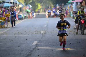 BIB: 
                            <button type="button" onclick="openModal(7192353)" class="btn btn-primary btn-sm float-right btn-popup" data-toggle="modal" data-target=".modal-high-quality">
                        <i class="fas fa-shopping-cart"></i> Add to Cart
                    </button>
                                            <button type="button" onclick="isThisMe(7192353, true)" class="btn btn-success btn-sm float-right btn-popup btn-isme hidden" data-toggle="tooltip" data-placement="bottom" title="นี่คือรูปของคุณใช่ไหม คลิกที่นี่เพื่อเอาเข้าอัลบั้ม">
                        <i class="fas fa-plus"></i> Add to album
                    </button>
                    <button type="button" onclick="isThisMe(7192353, false)" class="btn btn-warning btn-sm float-right btn-popup btn-isnotme hidden">
                        <i class="fas fa-ban"></i> Remove from album
                    </button>