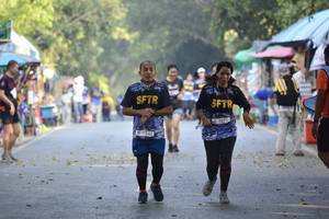 BIB: 7071, 042
                            <button type="button" onclick="openModal(7195383)" class="btn btn-primary btn-sm float-right btn-popup" data-toggle="modal" data-target=".modal-high-quality">
                        <i class="fas fa-shopping-cart"></i> Add to Cart
                    </button>
                                            <button type="button" onclick="isThisMe(7195383, true)" class="btn btn-success btn-sm float-right btn-popup btn-isme hidden" data-toggle="tooltip" data-placement="bottom" title="นี่คือรูปของคุณใช่ไหม คลิกที่นี่เพื่อเอาเข้าอัลบั้ม">
                        <i class="fas fa-plus"></i> Add to album
                    </button>
                    <button type="button" onclick="isThisMe(7195383, false)" class="btn btn-warning btn-sm float-right btn-popup btn-isnotme hidden">
                        <i class="fas fa-ban"></i> Remove from album
                    </button>