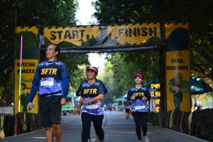 BIB: 7377, 7040
                            <button type="button" onclick="openModal(7167087)" class="btn btn-primary btn-sm float-right btn-popup" data-toggle="modal" data-target=".modal-high-quality">
                        <i class="fas fa-shopping-cart"></i> Add to Cart
                    </button>
                                            <button type="button" onclick="isThisMe(7167087, true)" class="btn btn-success btn-sm float-right btn-popup btn-isme hidden" data-toggle="tooltip" data-placement="bottom" title="นี่คือรูปของคุณใช่ไหม คลิกที่นี่เพื่อเอาเข้าอัลบั้ม">
                        <i class="fas fa-plus"></i> Add to album
                    </button>
                    <button type="button" onclick="isThisMe(7167087, false)" class="btn btn-warning btn-sm float-right btn-popup btn-isnotme hidden">
                        <i class="fas fa-ban"></i> Remove from album
                    </button>