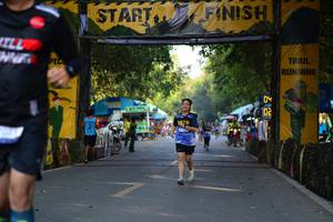 BIB: 
                            <button type="button" onclick="openModal(7171213)" class="btn btn-primary btn-sm float-right btn-popup" data-toggle="modal" data-target=".modal-high-quality">
                        <i class="fas fa-shopping-cart"></i> Add to Cart
                    </button>
                                            <button type="button" onclick="isThisMe(7171213, true)" class="btn btn-success btn-sm float-right btn-popup btn-isme hidden" data-toggle="tooltip" data-placement="bottom" title="นี่คือรูปของคุณใช่ไหม คลิกที่นี่เพื่อเอาเข้าอัลบั้ม">
                        <i class="fas fa-plus"></i> Add to album
                    </button>
                    <button type="button" onclick="isThisMe(7171213, false)" class="btn btn-warning btn-sm float-right btn-popup btn-isnotme hidden">
                        <i class="fas fa-ban"></i> Remove from album
                    </button>