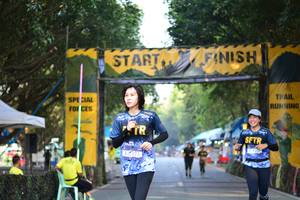 BIB: 
                            <button type="button" onclick="openModal(7166543)" class="btn btn-primary btn-sm float-right btn-popup" data-toggle="modal" data-target=".modal-high-quality">
                        <i class="fas fa-shopping-cart"></i> Add to Cart
                    </button>
                                            <button type="button" onclick="isThisMe(7166543, true)" class="btn btn-success btn-sm float-right btn-popup btn-isme hidden" data-toggle="tooltip" data-placement="bottom" title="นี่คือรูปของคุณใช่ไหม คลิกที่นี่เพื่อเอาเข้าอัลบั้ม">
                        <i class="fas fa-plus"></i> Add to album
                    </button>
                    <button type="button" onclick="isThisMe(7166543, false)" class="btn btn-warning btn-sm float-right btn-popup btn-isnotme hidden">
                        <i class="fas fa-ban"></i> Remove from album
                    </button>