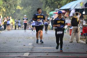 BIB: 7296
                            <button type="button" onclick="openModal(7191904)" class="btn btn-primary btn-sm float-right btn-popup" data-toggle="modal" data-target=".modal-high-quality">
                        <i class="fas fa-shopping-cart"></i> Add to Cart
                    </button>
                                            <button type="button" onclick="isThisMe(7191904, true)" class="btn btn-success btn-sm float-right btn-popup btn-isme hidden" data-toggle="tooltip" data-placement="bottom" title="นี่คือรูปของคุณใช่ไหม คลิกที่นี่เพื่อเอาเข้าอัลบั้ม">
                        <i class="fas fa-plus"></i> Add to album
                    </button>
                    <button type="button" onclick="isThisMe(7191904, false)" class="btn btn-warning btn-sm float-right btn-popup btn-isnotme hidden">
                        <i class="fas fa-ban"></i> Remove from album
                    </button>