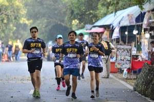 BIB: 
                            <button type="button" onclick="openModal(7195617)" class="btn btn-primary btn-sm float-right btn-popup" data-toggle="modal" data-target=".modal-high-quality">
                        <i class="fas fa-shopping-cart"></i> Add to Cart
                    </button>
                                            <button type="button" onclick="isThisMe(7195617, true)" class="btn btn-success btn-sm float-right btn-popup btn-isme hidden" data-toggle="tooltip" data-placement="bottom" title="นี่คือรูปของคุณใช่ไหม คลิกที่นี่เพื่อเอาเข้าอัลบั้ม">
                        <i class="fas fa-plus"></i> Add to album
                    </button>
                    <button type="button" onclick="isThisMe(7195617, false)" class="btn btn-warning btn-sm float-right btn-popup btn-isnotme hidden">
                        <i class="fas fa-ban"></i> Remove from album
                    </button>