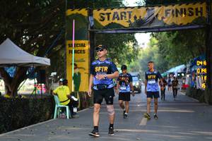 BIB: 
                            <button type="button" onclick="openModal(7165214)" class="btn btn-primary btn-sm float-right btn-popup" data-toggle="modal" data-target=".modal-high-quality">
                        <i class="fas fa-shopping-cart"></i> Add to Cart
                    </button>
                                            <button type="button" onclick="isThisMe(7165214, true)" class="btn btn-success btn-sm float-right btn-popup btn-isme hidden" data-toggle="tooltip" data-placement="bottom" title="นี่คือรูปของคุณใช่ไหม คลิกที่นี่เพื่อเอาเข้าอัลบั้ม">
                        <i class="fas fa-plus"></i> Add to album
                    </button>
                    <button type="button" onclick="isThisMe(7165214, false)" class="btn btn-warning btn-sm float-right btn-popup btn-isnotme hidden">
                        <i class="fas fa-ban"></i> Remove from album
                    </button>