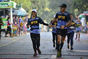 BIB: 
                            <button type="button" onclick="openModal(7200793)" class="btn btn-primary btn-sm float-right btn-popup" data-toggle="modal" data-target=".modal-high-quality">
                        <i class="fas fa-shopping-cart"></i> Add to Cart
                    </button>
                                            <button type="button" onclick="isThisMe(7200793, true)" class="btn btn-success btn-sm float-right btn-popup btn-isme hidden" data-toggle="tooltip" data-placement="bottom" title="นี่คือรูปของคุณใช่ไหม คลิกที่นี่เพื่อเอาเข้าอัลบั้ม">
                        <i class="fas fa-plus"></i> Add to album
                    </button>
                    <button type="button" onclick="isThisMe(7200793, false)" class="btn btn-warning btn-sm float-right btn-popup btn-isnotme hidden">
                        <i class="fas fa-ban"></i> Remove from album
                    </button>