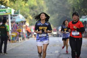 BIB: 7365, 224
                            <button type="button" onclick="openModal(7191213)" class="btn btn-primary btn-sm float-right btn-popup" data-toggle="modal" data-target=".modal-high-quality">
                        <i class="fas fa-shopping-cart"></i> Add to Cart
                    </button>
                                            <button type="button" onclick="isThisMe(7191213, true)" class="btn btn-success btn-sm float-right btn-popup btn-isme hidden" data-toggle="tooltip" data-placement="bottom" title="นี่คือรูปของคุณใช่ไหม คลิกที่นี่เพื่อเอาเข้าอัลบั้ม">
                        <i class="fas fa-plus"></i> Add to album
                    </button>
                    <button type="button" onclick="isThisMe(7191213, false)" class="btn btn-warning btn-sm float-right btn-popup btn-isnotme hidden">
                        <i class="fas fa-ban"></i> Remove from album
                    </button>