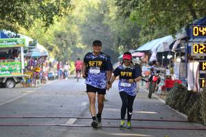 BIB: 
                            <button type="button" onclick="openModal(7193226)" class="btn btn-primary btn-sm float-right btn-popup" data-toggle="modal" data-target=".modal-high-quality">
                        <i class="fas fa-shopping-cart"></i> Add to Cart
                    </button>
                                            <button type="button" onclick="isThisMe(7193226, true)" class="btn btn-success btn-sm float-right btn-popup btn-isme hidden" data-toggle="tooltip" data-placement="bottom" title="นี่คือรูปของคุณใช่ไหม คลิกที่นี่เพื่อเอาเข้าอัลบั้ม">
                        <i class="fas fa-plus"></i> Add to album
                    </button>
                    <button type="button" onclick="isThisMe(7193226, false)" class="btn btn-warning btn-sm float-right btn-popup btn-isnotme hidden">
                        <i class="fas fa-ban"></i> Remove from album
                    </button>