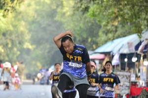 BIB: 2112
                            <button type="button" onclick="openModal(7194442)" class="btn btn-primary btn-sm float-right btn-popup" data-toggle="modal" data-target=".modal-high-quality">
                        <i class="fas fa-shopping-cart"></i> Add to Cart
                    </button>
                                            <button type="button" onclick="isThisMe(7194442, true)" class="btn btn-success btn-sm float-right btn-popup btn-isme hidden" data-toggle="tooltip" data-placement="bottom" title="นี่คือรูปของคุณใช่ไหม คลิกที่นี่เพื่อเอาเข้าอัลบั้ม">
                        <i class="fas fa-plus"></i> Add to album
                    </button>
                    <button type="button" onclick="isThisMe(7194442, false)" class="btn btn-warning btn-sm float-right btn-popup btn-isnotme hidden">
                        <i class="fas fa-ban"></i> Remove from album
                    </button>