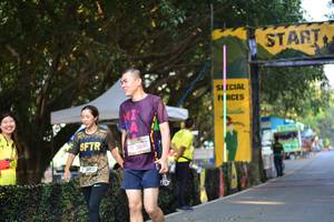 BIB: 3046
                            <button type="button" onclick="openModal(7166981)" class="btn btn-primary btn-sm float-right btn-popup" data-toggle="modal" data-target=".modal-high-quality">
                        <i class="fas fa-shopping-cart"></i> Add to Cart
                    </button>
                                            <button type="button" onclick="isThisMe(7166981, true)" class="btn btn-success btn-sm float-right btn-popup btn-isme hidden" data-toggle="tooltip" data-placement="bottom" title="นี่คือรูปของคุณใช่ไหม คลิกที่นี่เพื่อเอาเข้าอัลบั้ม">
                        <i class="fas fa-plus"></i> Add to album
                    </button>
                    <button type="button" onclick="isThisMe(7166981, false)" class="btn btn-warning btn-sm float-right btn-popup btn-isnotme hidden">
                        <i class="fas fa-ban"></i> Remove from album
                    </button>