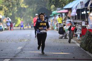 BIB: 72164
                            <button type="button" onclick="openModal(7192652)" class="btn btn-primary btn-sm float-right btn-popup" data-toggle="modal" data-target=".modal-high-quality">
                        <i class="fas fa-shopping-cart"></i> Add to Cart
                    </button>
                                            <button type="button" onclick="isThisMe(7192652, true)" class="btn btn-success btn-sm float-right btn-popup btn-isme hidden" data-toggle="tooltip" data-placement="bottom" title="นี่คือรูปของคุณใช่ไหม คลิกที่นี่เพื่อเอาเข้าอัลบั้ม">
                        <i class="fas fa-plus"></i> Add to album
                    </button>
                    <button type="button" onclick="isThisMe(7192652, false)" class="btn btn-warning btn-sm float-right btn-popup btn-isnotme hidden">
                        <i class="fas fa-ban"></i> Remove from album
                    </button>