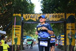 BIB: 043, 020, 296
                            <button type="button" onclick="openModal(7169357)" class="btn btn-primary btn-sm float-right btn-popup" data-toggle="modal" data-target=".modal-high-quality">
                        <i class="fas fa-shopping-cart"></i> Add to Cart
                    </button>
                                            <button type="button" onclick="isThisMe(7169357, true)" class="btn btn-success btn-sm float-right btn-popup btn-isme hidden" data-toggle="tooltip" data-placement="bottom" title="นี่คือรูปของคุณใช่ไหม คลิกที่นี่เพื่อเอาเข้าอัลบั้ม">
                        <i class="fas fa-plus"></i> Add to album
                    </button>
                    <button type="button" onclick="isThisMe(7169357, false)" class="btn btn-warning btn-sm float-right btn-popup btn-isnotme hidden">
                        <i class="fas fa-ban"></i> Remove from album
                    </button>