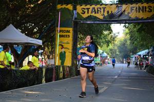 BIB: 
                            <button type="button" onclick="openModal(7170793)" class="btn btn-primary btn-sm float-right btn-popup" data-toggle="modal" data-target=".modal-high-quality">
                        <i class="fas fa-shopping-cart"></i> Add to Cart
                    </button>
                                            <button type="button" onclick="isThisMe(7170793, true)" class="btn btn-success btn-sm float-right btn-popup btn-isme hidden" data-toggle="tooltip" data-placement="bottom" title="นี่คือรูปของคุณใช่ไหม คลิกที่นี่เพื่อเอาเข้าอัลบั้ม">
                        <i class="fas fa-plus"></i> Add to album
                    </button>
                    <button type="button" onclick="isThisMe(7170793, false)" class="btn btn-warning btn-sm float-right btn-popup btn-isnotme hidden">
                        <i class="fas fa-ban"></i> Remove from album
                    </button>