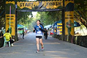 BIB: 068
                            <button type="button" onclick="openModal(7166403)" class="btn btn-primary btn-sm float-right btn-popup" data-toggle="modal" data-target=".modal-high-quality">
                        <i class="fas fa-shopping-cart"></i> Add to Cart
                    </button>
                                            <button type="button" onclick="isThisMe(7166403, true)" class="btn btn-success btn-sm float-right btn-popup btn-isme hidden" data-toggle="tooltip" data-placement="bottom" title="นี่คือรูปของคุณใช่ไหม คลิกที่นี่เพื่อเอาเข้าอัลบั้ม">
                        <i class="fas fa-plus"></i> Add to album
                    </button>
                    <button type="button" onclick="isThisMe(7166403, false)" class="btn btn-warning btn-sm float-right btn-popup btn-isnotme hidden">
                        <i class="fas fa-ban"></i> Remove from album
                    </button>