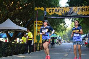 BIB: 7803
                            <button type="button" onclick="openModal(7170658)" class="btn btn-primary btn-sm float-right btn-popup" data-toggle="modal" data-target=".modal-high-quality">
                        <i class="fas fa-shopping-cart"></i> Add to Cart
                    </button>
                                            <button type="button" onclick="isThisMe(7170658, true)" class="btn btn-success btn-sm float-right btn-popup btn-isme hidden" data-toggle="tooltip" data-placement="bottom" title="นี่คือรูปของคุณใช่ไหม คลิกที่นี่เพื่อเอาเข้าอัลบั้ม">
                        <i class="fas fa-plus"></i> Add to album
                    </button>
                    <button type="button" onclick="isThisMe(7170658, false)" class="btn btn-warning btn-sm float-right btn-popup btn-isnotme hidden">
                        <i class="fas fa-ban"></i> Remove from album
                    </button>