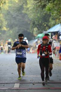 BIB: 7359
                            <button type="button" onclick="openModal(7190539)" class="btn btn-primary btn-sm float-right btn-popup" data-toggle="modal" data-target=".modal-high-quality">
                        <i class="fas fa-shopping-cart"></i> Add to Cart
                    </button>
                                            <button type="button" onclick="isThisMe(7190539, true)" class="btn btn-success btn-sm float-right btn-popup btn-isme hidden" data-toggle="tooltip" data-placement="bottom" title="นี่คือรูปของคุณใช่ไหม คลิกที่นี่เพื่อเอาเข้าอัลบั้ม">
                        <i class="fas fa-plus"></i> Add to album
                    </button>
                    <button type="button" onclick="isThisMe(7190539, false)" class="btn btn-warning btn-sm float-right btn-popup btn-isnotme hidden">
                        <i class="fas fa-ban"></i> Remove from album
                    </button>