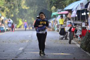 BIB: 22218
                            <button type="button" onclick="openModal(7192734)" class="btn btn-primary btn-sm float-right btn-popup" data-toggle="modal" data-target=".modal-high-quality">
                        <i class="fas fa-shopping-cart"></i> Add to Cart
                    </button>
                                            <button type="button" onclick="isThisMe(7192734, true)" class="btn btn-success btn-sm float-right btn-popup btn-isme hidden" data-toggle="tooltip" data-placement="bottom" title="นี่คือรูปของคุณใช่ไหม คลิกที่นี่เพื่อเอาเข้าอัลบั้ม">
                        <i class="fas fa-plus"></i> Add to album
                    </button>
                    <button type="button" onclick="isThisMe(7192734, false)" class="btn btn-warning btn-sm float-right btn-popup btn-isnotme hidden">
                        <i class="fas fa-ban"></i> Remove from album
                    </button>