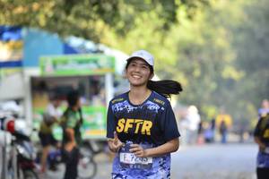 BIB: 7240
                            <button type="button" onclick="openModal(7195569)" class="btn btn-primary btn-sm float-right btn-popup" data-toggle="modal" data-target=".modal-high-quality">
                        <i class="fas fa-shopping-cart"></i> Add to Cart
                    </button>
                                            <button type="button" onclick="isThisMe(7195569, true)" class="btn btn-success btn-sm float-right btn-popup btn-isme hidden" data-toggle="tooltip" data-placement="bottom" title="นี่คือรูปของคุณใช่ไหม คลิกที่นี่เพื่อเอาเข้าอัลบั้ม">
                        <i class="fas fa-plus"></i> Add to album
                    </button>
                    <button type="button" onclick="isThisMe(7195569, false)" class="btn btn-warning btn-sm float-right btn-popup btn-isnotme hidden">
                        <i class="fas fa-ban"></i> Remove from album
                    </button>