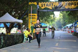 BIB: 
                            <button type="button" onclick="openModal(7165818)" class="btn btn-primary btn-sm float-right btn-popup" data-toggle="modal" data-target=".modal-high-quality">
                        <i class="fas fa-shopping-cart"></i> Add to Cart
                    </button>
                                            <button type="button" onclick="isThisMe(7165818, true)" class="btn btn-success btn-sm float-right btn-popup btn-isme hidden" data-toggle="tooltip" data-placement="bottom" title="นี่คือรูปของคุณใช่ไหม คลิกที่นี่เพื่อเอาเข้าอัลบั้ม">
                        <i class="fas fa-plus"></i> Add to album
                    </button>
                    <button type="button" onclick="isThisMe(7165818, false)" class="btn btn-warning btn-sm float-right btn-popup btn-isnotme hidden">
                        <i class="fas fa-ban"></i> Remove from album
                    </button>