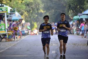 BIB: 7348, 2310
                            <button type="button" onclick="openModal(7190931)" class="btn btn-primary btn-sm float-right btn-popup" data-toggle="modal" data-target=".modal-high-quality">
                        <i class="fas fa-shopping-cart"></i> Add to Cart
                    </button>
                                            <button type="button" onclick="isThisMe(7190931, true)" class="btn btn-success btn-sm float-right btn-popup btn-isme hidden" data-toggle="tooltip" data-placement="bottom" title="นี่คือรูปของคุณใช่ไหม คลิกที่นี่เพื่อเอาเข้าอัลบั้ม">
                        <i class="fas fa-plus"></i> Add to album
                    </button>
                    <button type="button" onclick="isThisMe(7190931, false)" class="btn btn-warning btn-sm float-right btn-popup btn-isnotme hidden">
                        <i class="fas fa-ban"></i> Remove from album
                    </button>