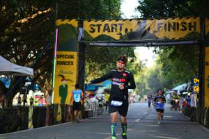 BIB: 
                            <button type="button" onclick="openModal(7171155)" class="btn btn-primary btn-sm float-right btn-popup" data-toggle="modal" data-target=".modal-high-quality">
                        <i class="fas fa-shopping-cart"></i> Add to Cart
                    </button>
                                            <button type="button" onclick="isThisMe(7171155, true)" class="btn btn-success btn-sm float-right btn-popup btn-isme hidden" data-toggle="tooltip" data-placement="bottom" title="นี่คือรูปของคุณใช่ไหม คลิกที่นี่เพื่อเอาเข้าอัลบั้ม">
                        <i class="fas fa-plus"></i> Add to album
                    </button>
                    <button type="button" onclick="isThisMe(7171155, false)" class="btn btn-warning btn-sm float-right btn-popup btn-isnotme hidden">
                        <i class="fas fa-ban"></i> Remove from album
                    </button>