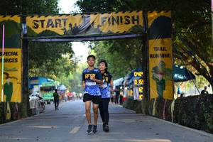 BIB: 042, 015, 295
                            <button type="button" onclick="openModal(7167430)" class="btn btn-primary btn-sm float-right btn-popup" data-toggle="modal" data-target=".modal-high-quality">
                        <i class="fas fa-shopping-cart"></i> Add to Cart
                    </button>
                                            <button type="button" onclick="isThisMe(7167430, true)" class="btn btn-success btn-sm float-right btn-popup btn-isme hidden" data-toggle="tooltip" data-placement="bottom" title="นี่คือรูปของคุณใช่ไหม คลิกที่นี่เพื่อเอาเข้าอัลบั้ม">
                        <i class="fas fa-plus"></i> Add to album
                    </button>
                    <button type="button" onclick="isThisMe(7167430, false)" class="btn btn-warning btn-sm float-right btn-popup btn-isnotme hidden">
                        <i class="fas fa-ban"></i> Remove from album
                    </button>