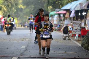 BIB: 7269
                            <button type="button" onclick="openModal(7193899)" class="btn btn-primary btn-sm float-right btn-popup" data-toggle="modal" data-target=".modal-high-quality">
                        <i class="fas fa-shopping-cart"></i> Add to Cart
                    </button>
                                            <button type="button" onclick="isThisMe(7193899, true)" class="btn btn-success btn-sm float-right btn-popup btn-isme hidden" data-toggle="tooltip" data-placement="bottom" title="นี่คือรูปของคุณใช่ไหม คลิกที่นี่เพื่อเอาเข้าอัลบั้ม">
                        <i class="fas fa-plus"></i> Add to album
                    </button>
                    <button type="button" onclick="isThisMe(7193899, false)" class="btn btn-warning btn-sm float-right btn-popup btn-isnotme hidden">
                        <i class="fas fa-ban"></i> Remove from album
                    </button>